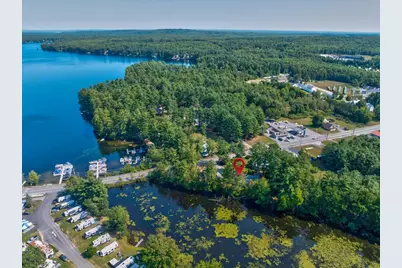 424 Sokokis Trail, Waterboro, ME 04030 - Photo 4