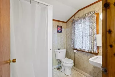 424 Sokokis Trail, Waterboro, ME 04030 - Photo 20