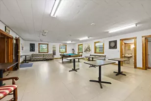 424 Sokokis Trail, Waterboro, ME 04030 - Photo 6