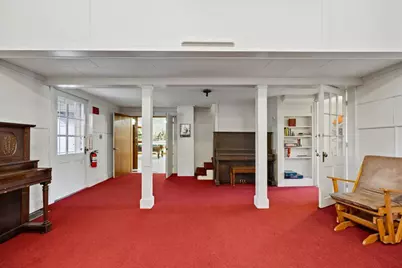 424 Sokokis Trail, Waterboro, ME 04030 - Photo 12