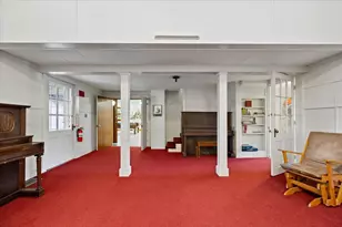 424 Sokokis Trail, Waterboro, ME 04030 - Photo 12