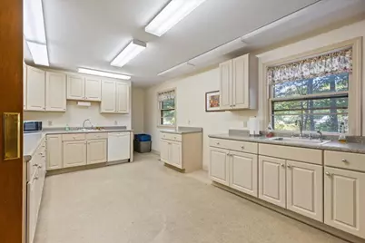 424 Sokokis Trail, Waterboro, ME 04030 - Photo 8