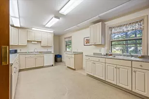 424 Sokokis Trail, Waterboro, ME 04030 - Photo 8