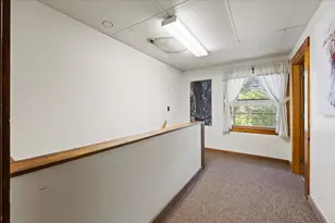 424 Sokokis Trail, Waterboro, ME 04030 - Photo 26