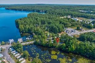 424 Sokokis Trail, Waterboro, ME 04030 - Photo 4