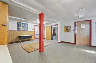 424 Sokokis Trail, Waterboro, ME 04030 - Photo 22