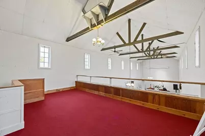 424 Sokokis Trail, Waterboro, ME 04030 - Photo 14