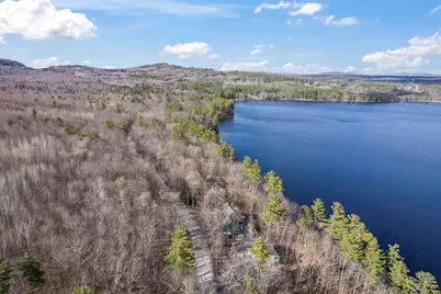 167 Oak Shore Road, Harrison, ME 04040 - Photo 86