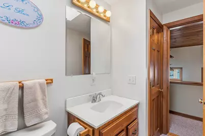 167 Oak Shore Road, Harrison, ME 04040 - Photo 58