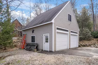 167 Oak Shore Road, Harrison, ME 04040 - Photo 8