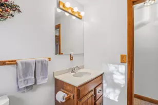 167 Oak Shore Rd, Harrison, ME 04040 - Photo 44