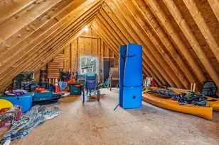 167 Oak Shore Rd, Harrison, ME 04040 - Photo 78
