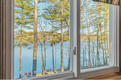 167 Oak Shore Road, Harrison, ME 04040 - Photo 62
