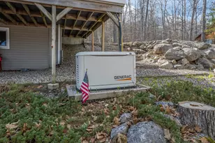 167 Oak Shore Rd, Harrison, ME 04040 - Photo 80