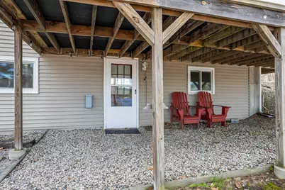 167 Oak Shore Road, Harrison, ME 04040 - Photo 12