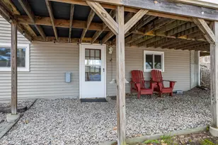 167 Oak Shore Rd, Harrison, ME 04040 - Photo 12