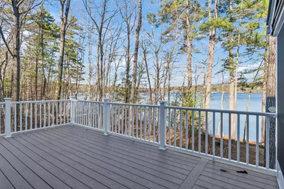 167 Oak Shore Road, Harrison, ME 04040 - Photo 42