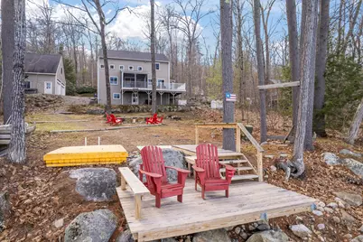 167 Oak Shore Road, Harrison, ME 04040 - Photo 22