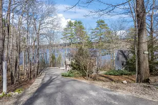 167 Oak Shore Rd, Harrison, ME 04040 - Photo 90