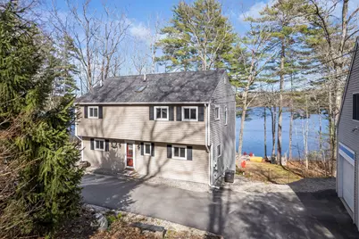 167 Oak Shore Road, Harrison, ME 04040 - Photo 10