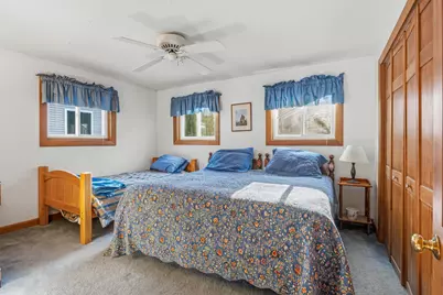 167 Oak Shore Road, Harrison, ME 04040 - Photo 54
