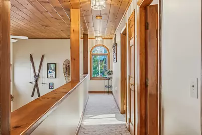 167 Oak Shore Road, Harrison, ME 04040 - Photo 56