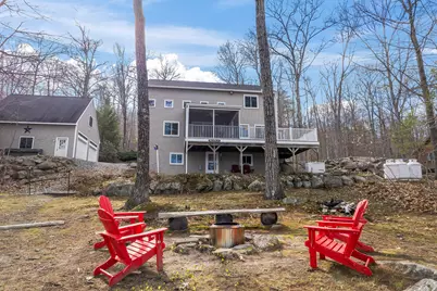 167 Oak Shore Road, Harrison, ME 04040 - Photo 14