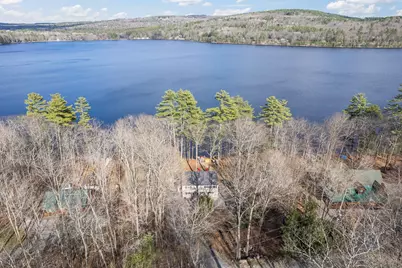 167 Oak Shore Road, Harrison, ME 04040 - Photo 84