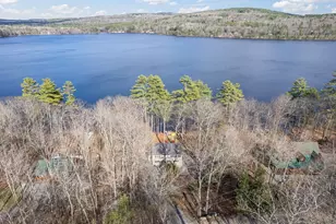 167 Oak Shore Rd, Harrison, ME 04040 - Photo 84