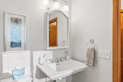 167 Oak Shore Road, Harrison, ME 04040 - Photo 64