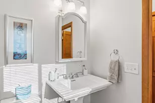 167 Oak Shore Rd, Harrison, ME 04040 - Photo 64