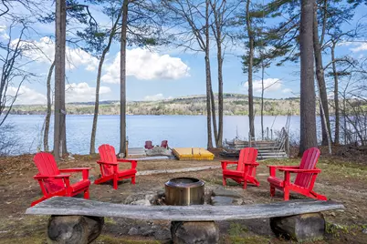 167 Oak Shore Road, Harrison, ME 04040 - Photo 20