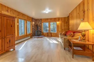 155 Long Point Way, Orland, ME 04472 - Photo 10