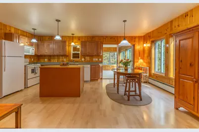 155 Long Point Way, Orland, ME 04472 - Photo 8