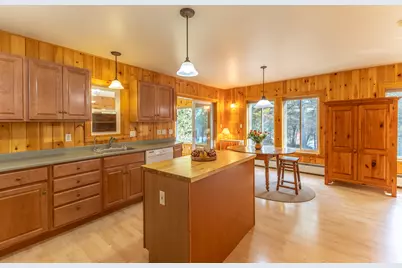 155 Long Point Way, Orland, ME 04472 - Photo 6