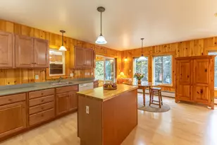 155 Long Point Way, Orland, ME 04472 - Photo 6