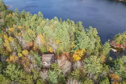155 Long Point Way, Orland, ME 04472 - Photo 2