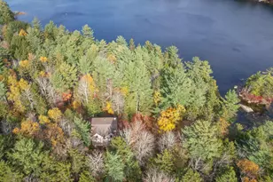 155 Long Point Way, Orland, ME 04472 - Photo 2