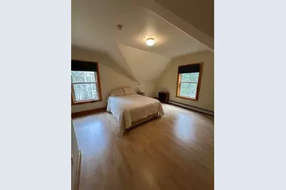 155 Long Point Way, Orland, ME 04472 - Photo 22