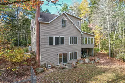 155 Long Point Way, Orland, ME 04472 - Photo 38