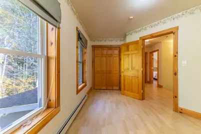 155 Long Point Way, Orland, ME 04472 - Photo 30