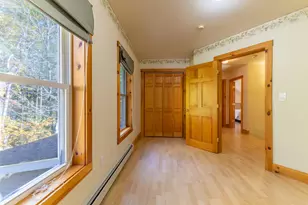 155 Long Point Way, Orland, ME 04472 - Photo 30