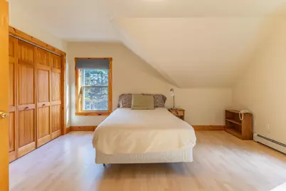 155 Long Point Way, Orland, ME 04472 - Photo 26
