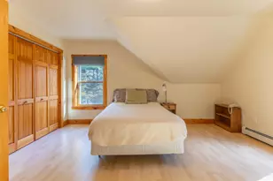 155 Long Point Way, Orland, ME 04472 - Photo 26