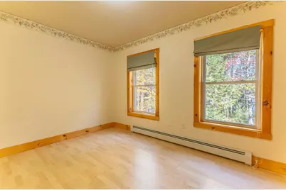 155 Long Point Way, Orland, ME 04472 - Photo 28