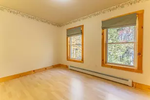 155 Long Point Way, Orland, ME 04472 - Photo 28