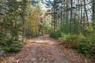 155 Long Point Way, Orland, ME 04472 - Photo 34
