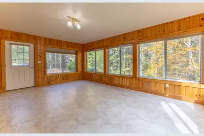 155 Long Point Way, Orland, ME 04472 - Photo 12