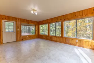 155 Long Point Way, Orland, ME 04472 - Photo 12