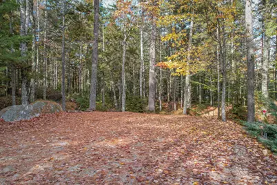 155 Long Point Way, Orland, ME 04472 - Photo 36